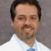 Photo: Dr. Conrad Simpfendorfer, MD