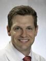 Photo: Dr. Timothy Smith, MD