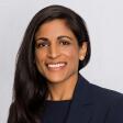 Photo: Dr. Priya Patel, MD