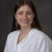 Photo: Dr. Caroline Steinman, DO