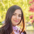 Photo: Dr. Kiran Toor, DMD
