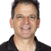 Photo: Dr. Marc Lavin, MD