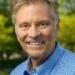 Photo: Dr. David Engan, DDS