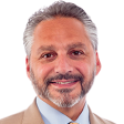 Photo: Dr. Joseph Salinas, MD
