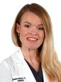 Photo: Dr. Shannon McCole, AUD