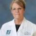Photo: Victoria Boyle, FNP