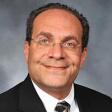Photo: Dr. Miguel Silva, MD