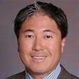 Photo: Dr. Paul Rhee, MD