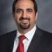 Photo: Dr. Ehab Elbahesh, MD