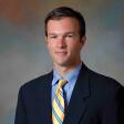 Photo: Dr. John Podkowa Jr, DO