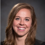 Dr. Allison Kathol, DDS