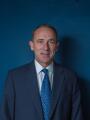 Photo: Dr. Jeffery Hiltbrand, MD