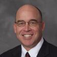 Photo: Dr. Michael Bork, DO