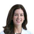 Photo: Dr. Tara Golisch, MD