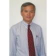 Photo: Dr. Harold Chin, MD