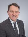 Photo: Dr. Michael Traynor, MD