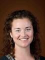Photo: Dr. Alexa Lafaunce, MD