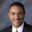 Photo: Dr. Andamo Guillaume, MD