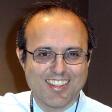 Dr. Rodrigo Cavallazzi, MD