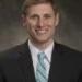 Photo: Dr. Colin Booth, MD
