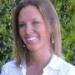 Photo: Dr. Donna Campbell, PSY