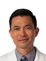 Photo: Dr. Duc Nguyen, MD