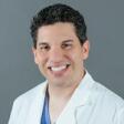 Photo: Dr. Thomas Pino, MD