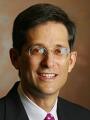 Photo: Dr. Michael Kasper, MD