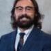 Photo: Dr. Michael Marro, DO