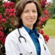 Dr. Katarina Allman, MD
