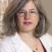 Photo: Dr. Susan Hecker, MD