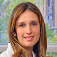 Dr. Joanna Rodriguez, MD