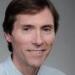 Photo: Dr. Richard Tobin, MD