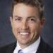 Photo: Dr. Gregory Sewall, MD