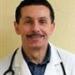 Photo: Dr. Pavel Polskiy, MD