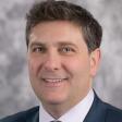Photo: Dr. Frank La Marca, MD