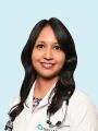 Photo: Dr. Sai Kota, MD