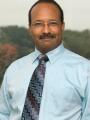 Photo: Dr. Floyd Earl Scott, MD