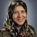 Photo: Dr. Farnaz Ganj, MD