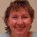 Photo: Dr. Amylyn Crawford, MD