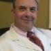 Photo: Dr. Thomas Piskai, DDS