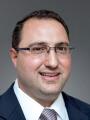 Photo: Dr. Scott Greenberg, MD