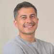 Photo: Dr. Nicolas Reyes, MD