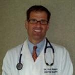 Dr. Anthony Abbruzzi, DO