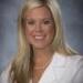 Photo: Rebecca Morley, APRN