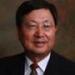 Photo: Dr. Ilwoong Chang, MD