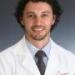 Photo: Dr. Michael Romig, DO