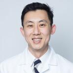 Dr. Robert Chin, MD