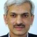 Photo: Dr. Muhammad Asad, MD