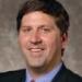 Photo: Dr. Cody Harlan, MD